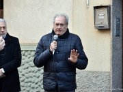 Antonio Vaccarella (16)